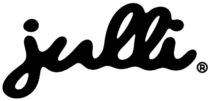 Julli