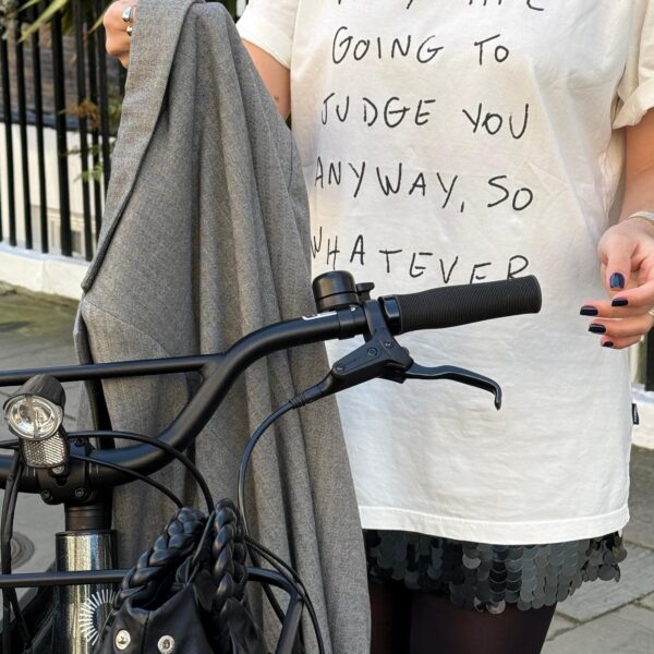 Imagem do WhatsApp de 2025-03-04 à(s) 07.29.02_5e88f7e6