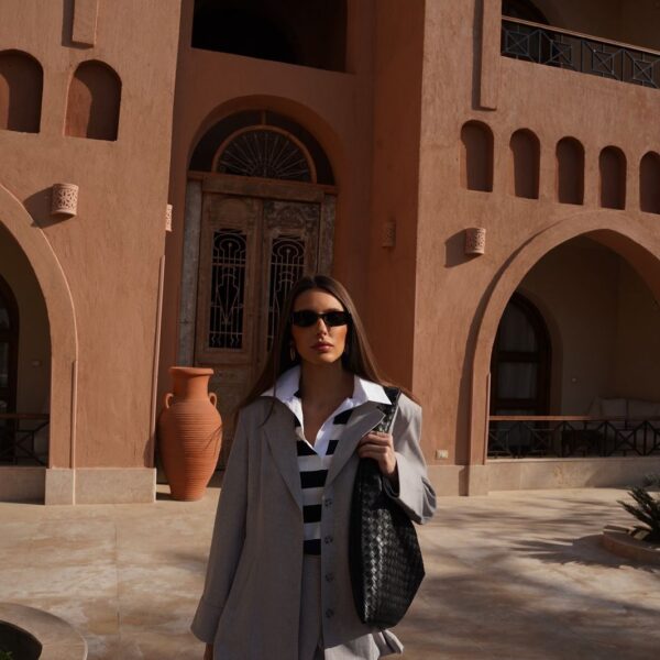 Imagem do WhatsApp de 2025-04-01 à(s) 12.40.23_39f71bd2