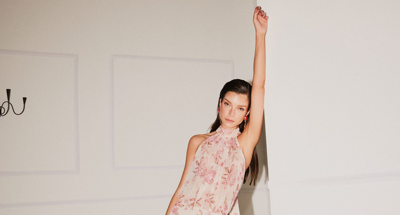 Sobreposição De Imagem