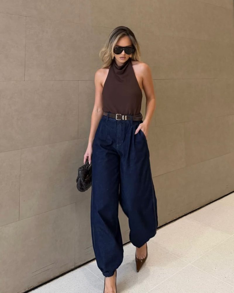 WhatsApp Image 2026-01-16 at 11.09.00